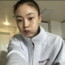 해피베이비 네이버블로그