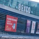 드림메디 의료기기 이미지