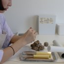 빌리브짐 네이버블로그