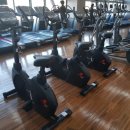 유스포(USPO) 이미지