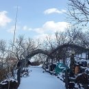 응달농장 이미지