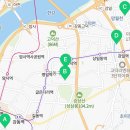 고덕로 97길 이미지