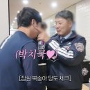 피터팬&사랑과 효도 | ㅣ 10월 월기