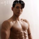 하계역(7호선) 이미지