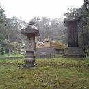 상곡마을회관 이미지