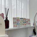 마이즈 네일(MIZE NAIL) 이미지