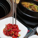 청양임꺽정 이미지