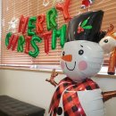 효성유치원 이미지