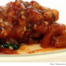 감포면옥 이미지