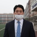 운호고등학교 이미지