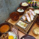 [을지로 맛집] 입에서 녹는 대창덮밥? 이건 꼭 먹어야 해! &#39;진작&#39; 여기가 끝판왕