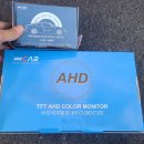 부산기독교종합사회복지관 이미지