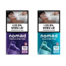 노마드PC방 이미지