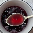 365올리브약국 이미지