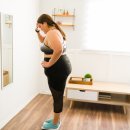 병점프라임본의원 이미지