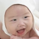 민우액자