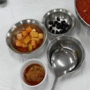 선녀바위로 | [인천/영종도 선녀바위 맛집] 물회, 해물파전 맛집 “선녀풍 본점” 내돈내산 후기