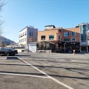 하오개로 | 정갈한 한 끼 찾다가 다녀온 시골여행, 판교 보리굴비 한상차림 솔직 후기