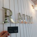 라움메디 이미지