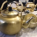 옛터막걸리 이미지