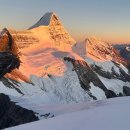 ㅡ Mount Robson (Part 3 Day 2 Summit Day) : 2025. 8 이미지