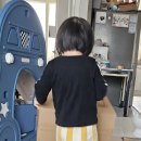 주은에너지 이미지