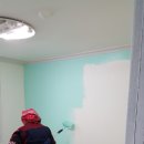 온누리상사 이미지