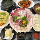 까치놀