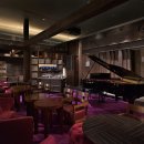 파크하얏트서울 이미지