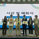 기은축산 이미지