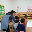 하나아트어린이집 이미지