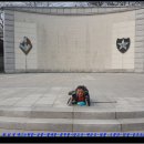 소현중학교 Daum카페