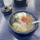 영남숯불포차