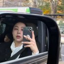 재재뷰티네일 이미지