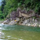 세차의정석 이미지