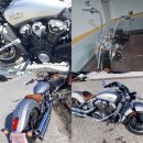 광천오토바이 이미지