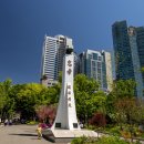 행복한 쉼터&문화공간 나무그늘 | 보라매공원 피크닉 어린이날 행사 서울 러닝코스