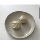 올데이올가닉 이미지