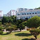 목포공업고등학교 이미지