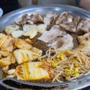세종서면떡집
