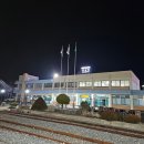 보성버스터미널 이미지