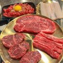 세븐일레븐 강릉포남스타점 | 강릉 소고기 무한리필 맛집, 스타먹소고기무한 유천점