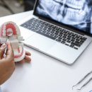 우리쥬니어치과의원 이미지