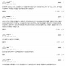 온당한의원 이미지