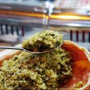 경포대부산처녀횟집 이미지