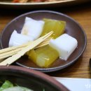 상대2돼지갈비식당 이미지