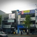 대영노래연습장 이미지