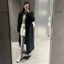송가네떡볶이 이미지