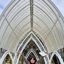 윤슬한옥 이미지