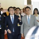 한미비건(주)